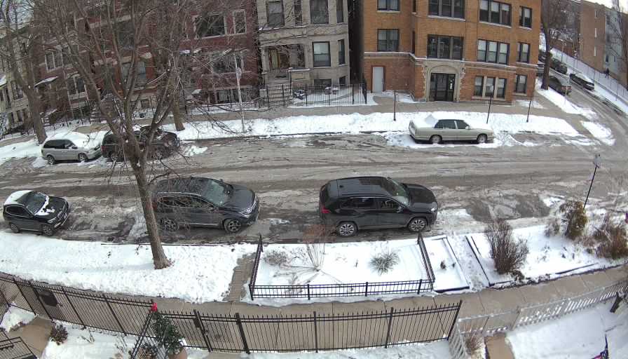 Reolink Camera One_00_Reolink Home Hub One_20250214112831.jpg